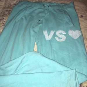 Victoria Secret PJ Pants